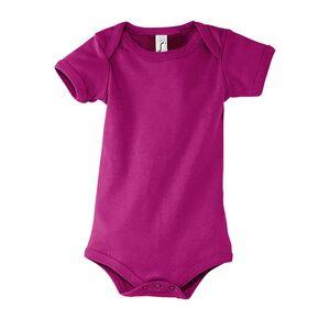 SOLS 00583 - Bambino Body Bébé