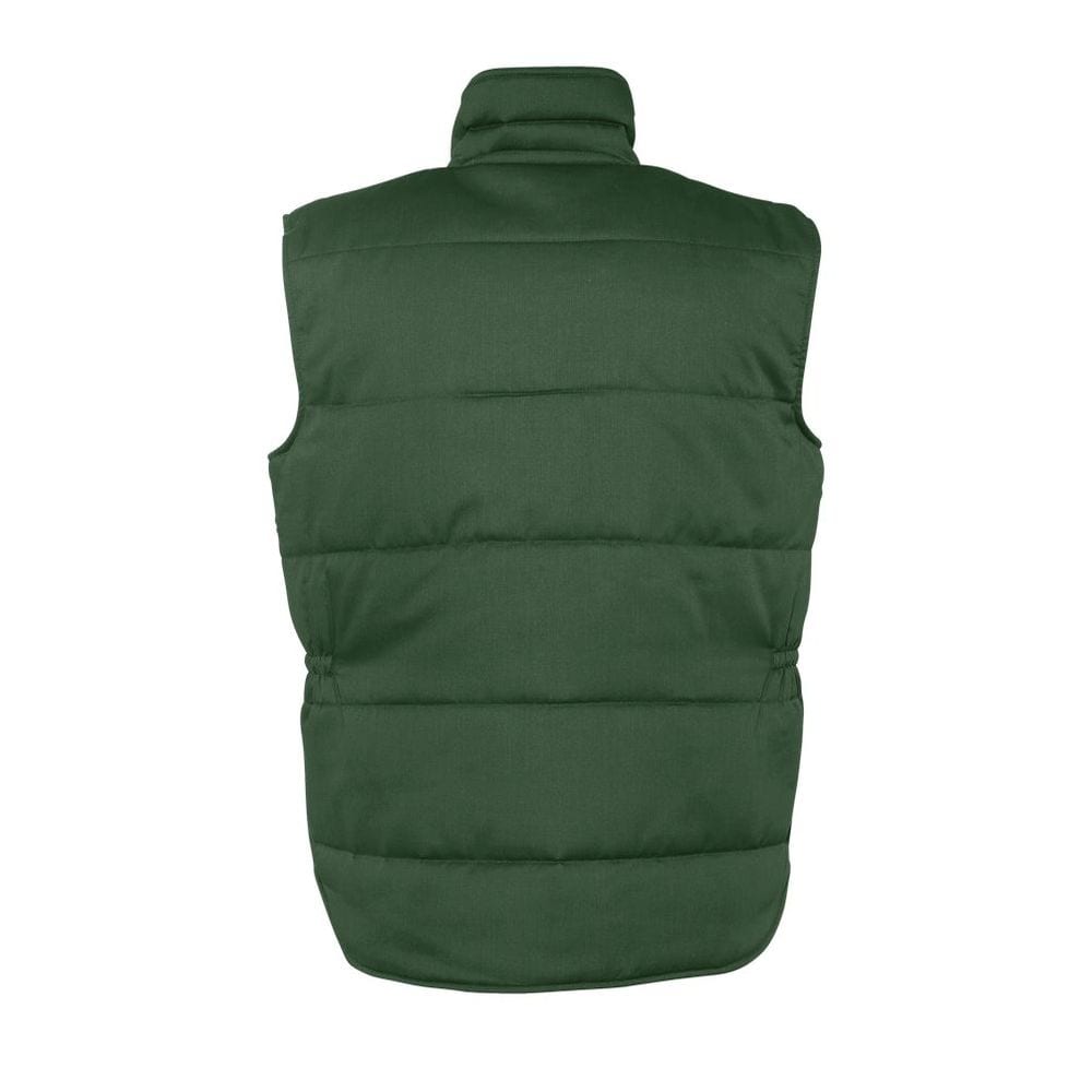 SOL'S 80503 - Equinox Pro Bodywarmer Workwear