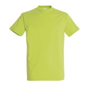 tee-shirt homme col rond