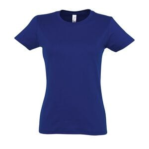 tee shirt manches courtes femme