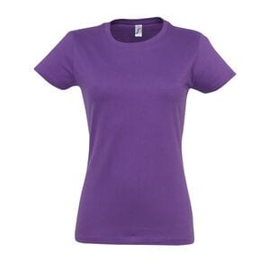 tee shirt manches courtes femme