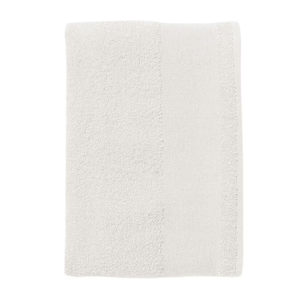 SOL'S 89001 - ISLAND 70 Serviette De Bain