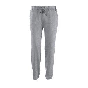 SOLS 83030 - JOGGER Pantalon De Jogging