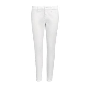 SOLS 01425 - JULES WOMEN Pantalon Femme 7/8