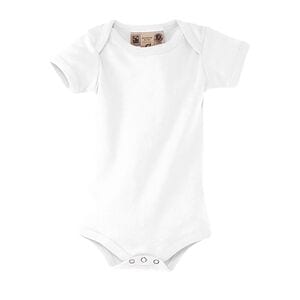 SOLS 01192 - ORGANIC BAMBINO Body Bébé