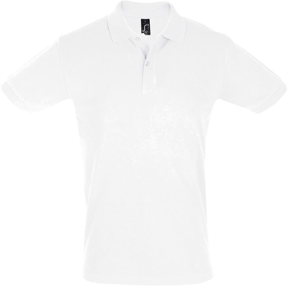 SOL'S 11346 - PERFECT MEN Polo Homme