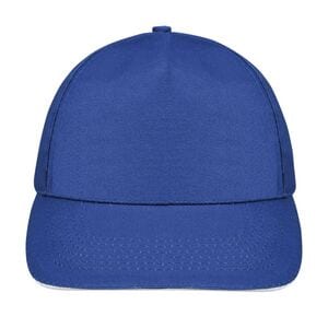 casquette adulte