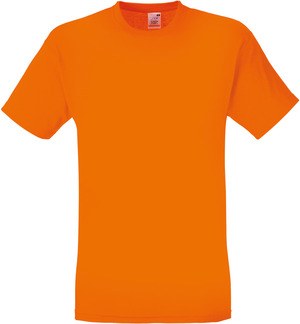 Fruit of the Loom SC61019 - T-shirt Enfant