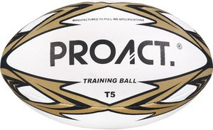 Proact PA824 - BALLON CHALLENGER T5