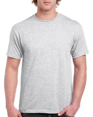 Gildan GN200 - T-Shirt Homme  Ultra-T