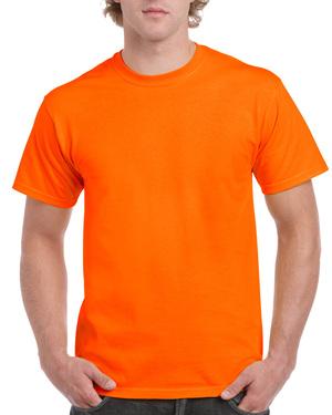 Gildan GN200 - T-Shirt Homme  Ultra-T