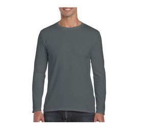 Gildan GN644 - T-Shirt Manches Longues Homme
