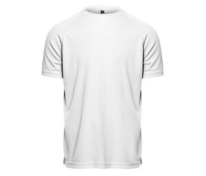 tee shirt sport homme