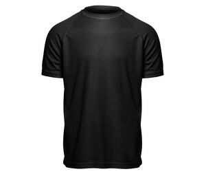 tee shirt sport homme