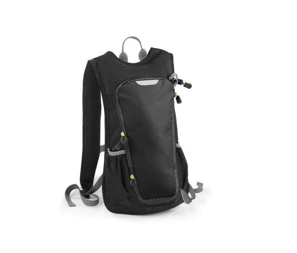 Quadra QD51X - Slx Hydration Pack