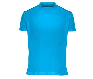 Sans Étiquette SE100 - Tee-Shirt de Sport Homme