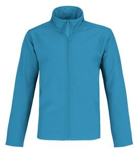 B&C BCI71 - Veste Softshell Homme