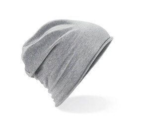 Beechfield BF361 - Jersey Beanie