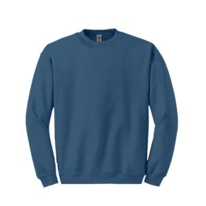 Gildan GN910 - Sweat Col Rond Homme