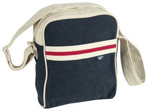 Pen Duick PK026 - Daily Bag Marine