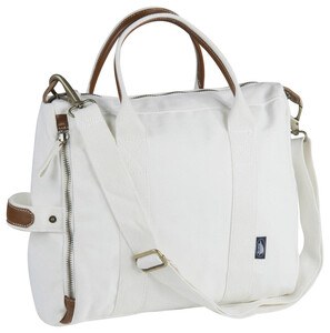 Pen Duick PK043 - Saint Malo City Bag