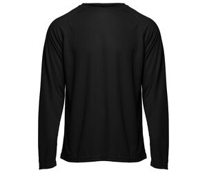 Pen Duick PK145 - T-Shirt Manches longues Sport Homme