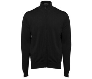 Pen Duick PK453 - Sweat Zippée Homme