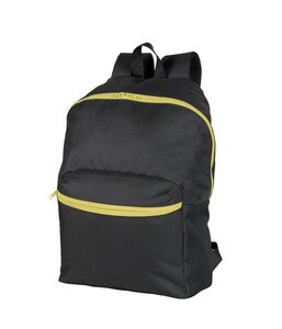 Black&Match BM903 - Sac à dos léger