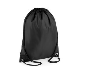 Bag Base BG005 - Sac gym promo