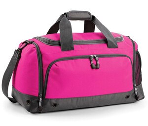 BagBase BG544 - Sac de sport