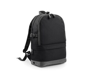 Bag Base BG550 - sac à dos sport