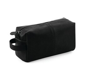 Quadra QD879 - Trousse de Toilette NuHide Noir