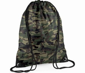 Bag Base BG100 - Sac Gym