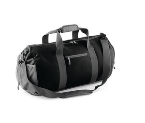 Bag Base BG546 - Sac De Sport