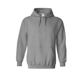 Gildan GN940 - Sweat À Capuche Homme & Femme Heavy Blend