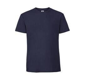 Fruit of the Loom SC200 - Tee-Shirt Homme 60°