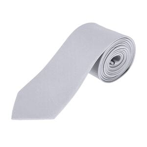 SOLS 02932 - Garner Cravate En Satin De Polyester