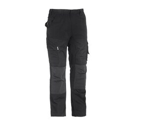 HEROCK HK101 - Pantalon multi-poches