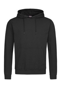 Stedman STE4100 - Sweat-shirt à capuche pour hommes