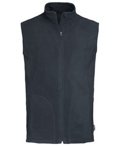 Stedman STE5010 - Gilet polaire pour hommes