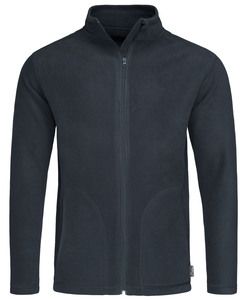 Stedman STE5030 - ACTIVE Veste polaire pour hommes