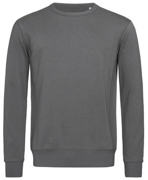 Stedman STE5620 - Sweat-shirt pour hommes ACTIVE