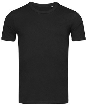 Stedman STE9020 - Tee-shirt Col Rond pour Hommes