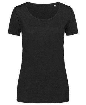 Stedman STE9110 - T-shirt col rond pour femmes
