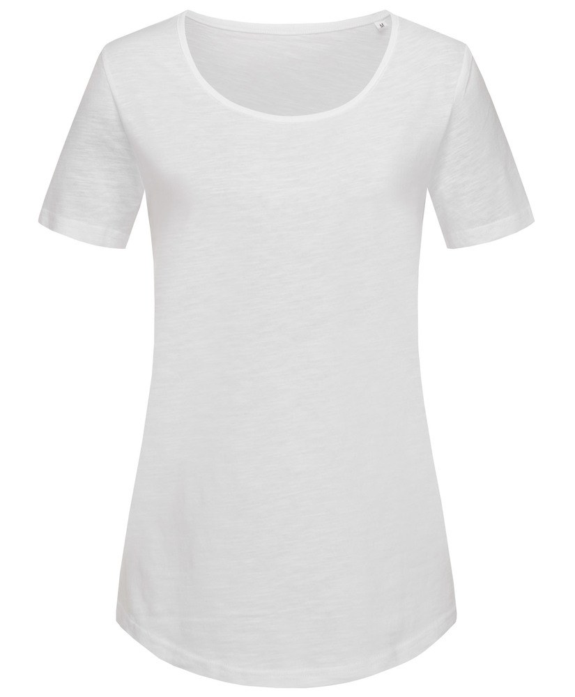 Stedman STE9320 - Tee-shirt col rond pour femmes