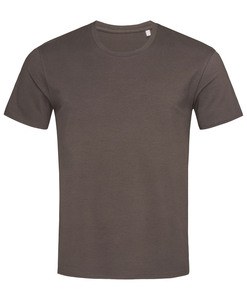 Stedman STE9630 - Tee-Shirt Col Rond pour Homme