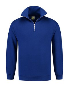 Lemon & Soda LEM3231 - Sweat avec Zip