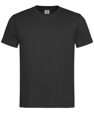 Stedman STE2020 - Tee-shirt col rond pour hommes CLASSIC ORGANIC