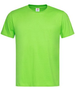 Stedman STE2020 - Tee-shirt col rond pour hommes CLASSIC ORGANIC