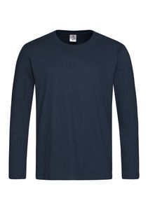 Stedman STE2500 - Tee-shirt manches longues pour hommes CLASSIC